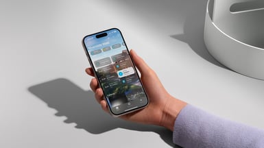 Homebridge On Iphone