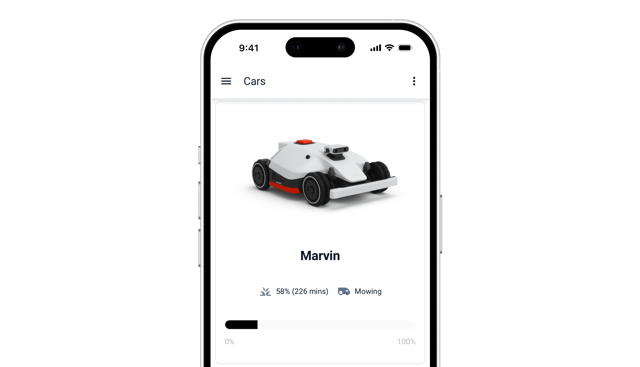 Home Assistant Ultra Vehicle Card